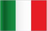 Italiano