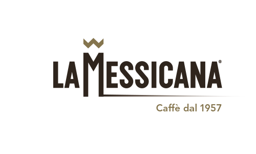 MACCHINA CAFFE CIALDE LAVAZZA BLUE in 21052 Busto Arsizio für 50,00 € zum  Verkauf