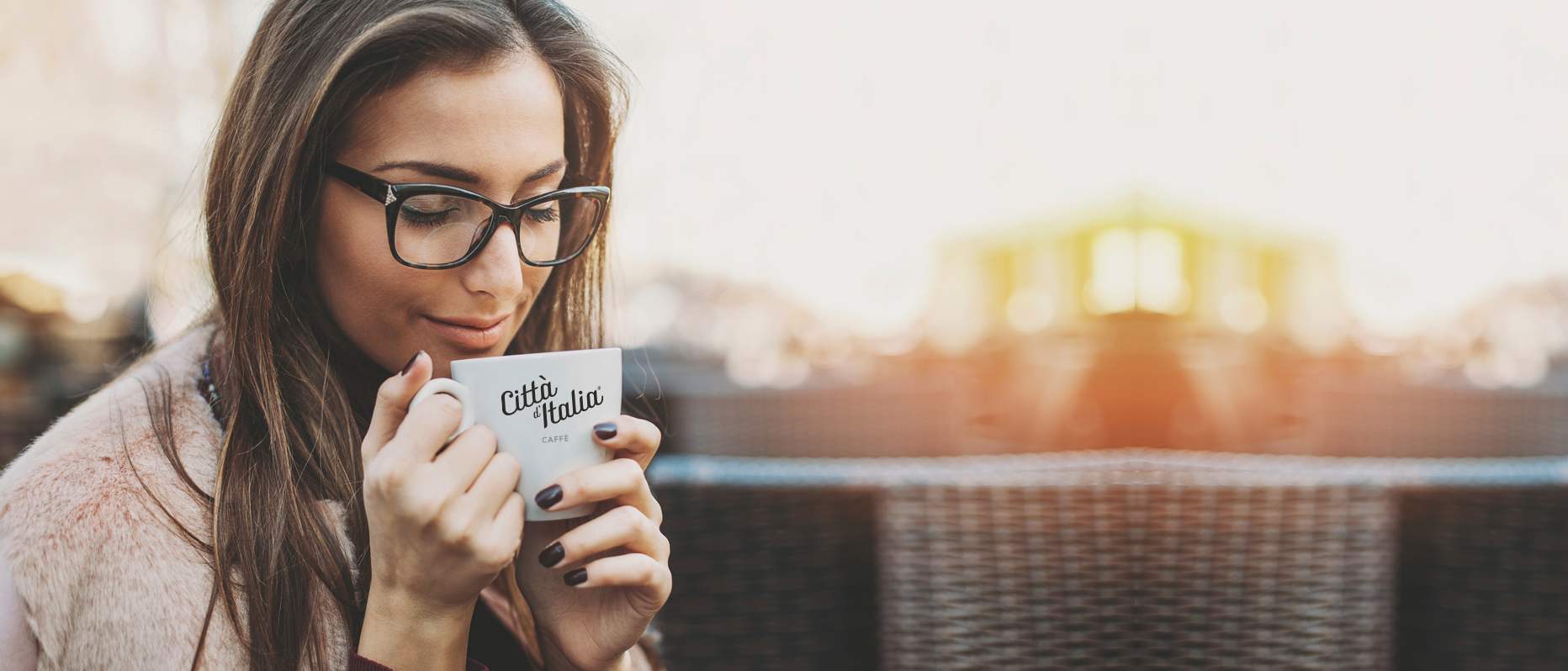 La Messicana - Caffè per bar, ristoranti, hotel e caffetterie