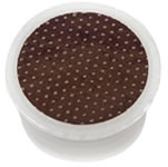 Caffè Espresso in Capsule - Capsule FAP