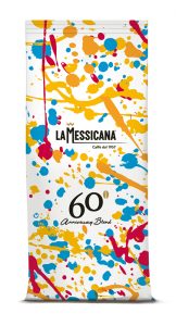 Miscela Anniversario La Messicana