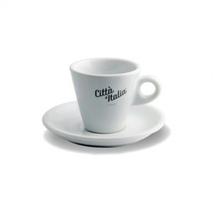 Caffè Espresso